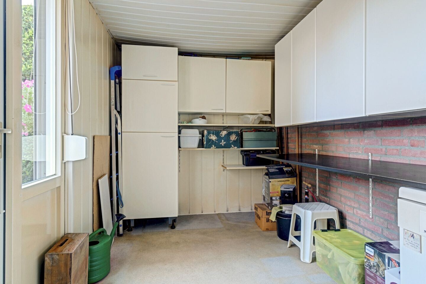 Hoekwoning te koop: Schaapskamp 40, Bemmel