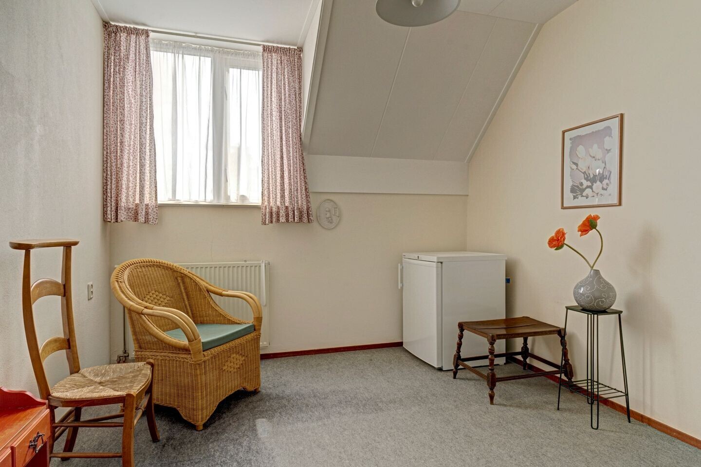 Hoekwoning te koop: Schaapskamp 40, Bemmel
