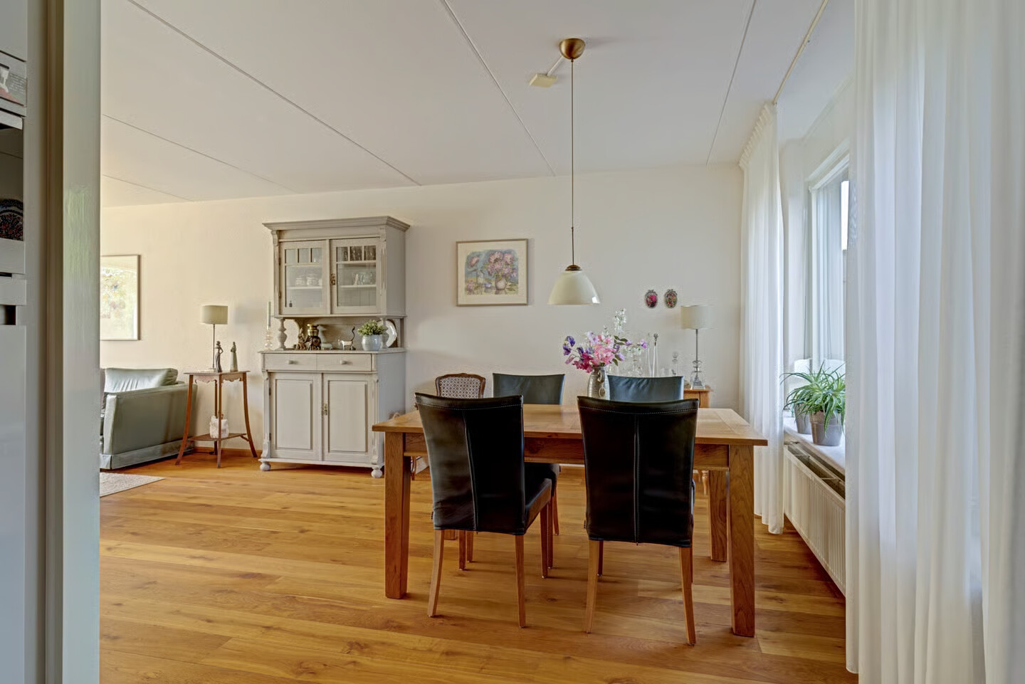 Hoekwoning te koop: Schaapskamp 40, Bemmel