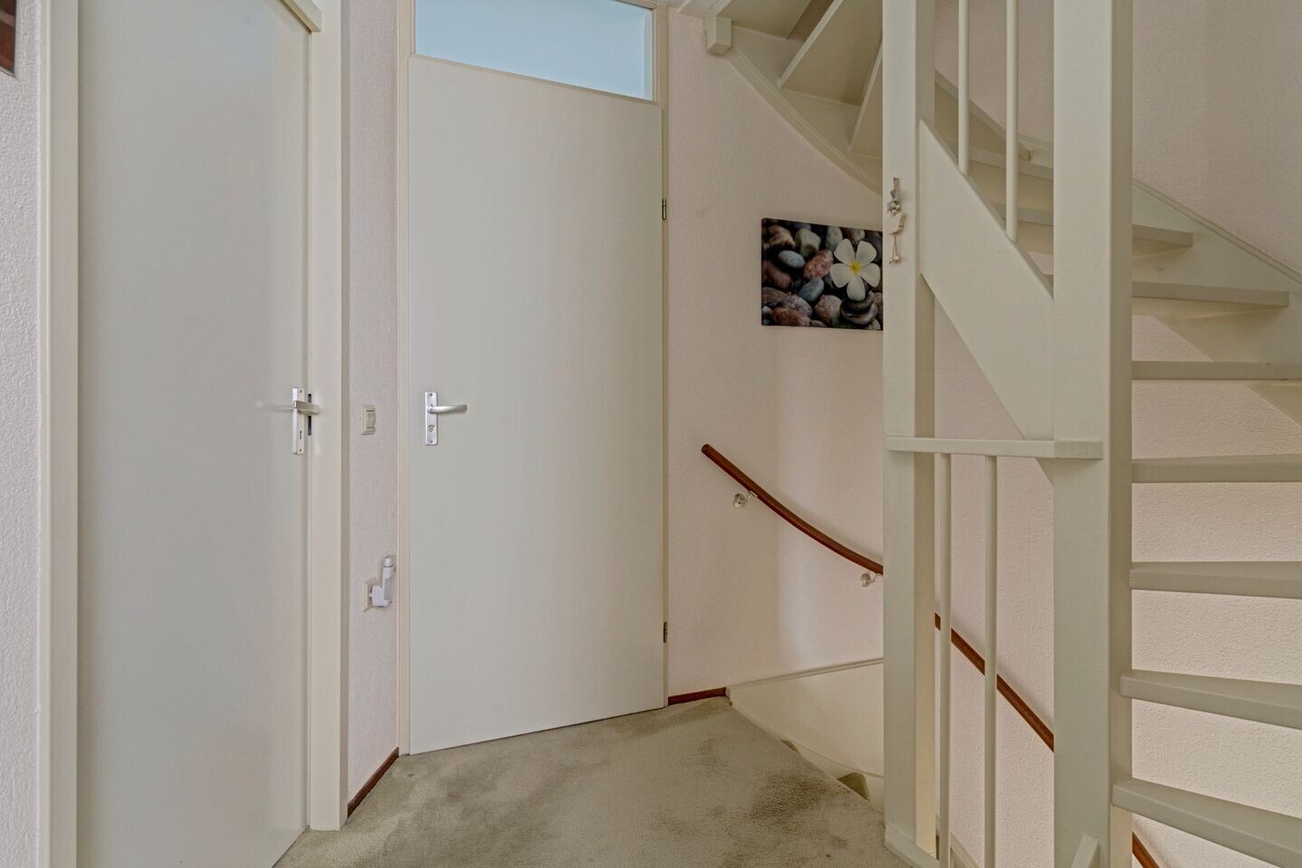 Hoekwoning te koop: Schaapskamp 40, Bemmel