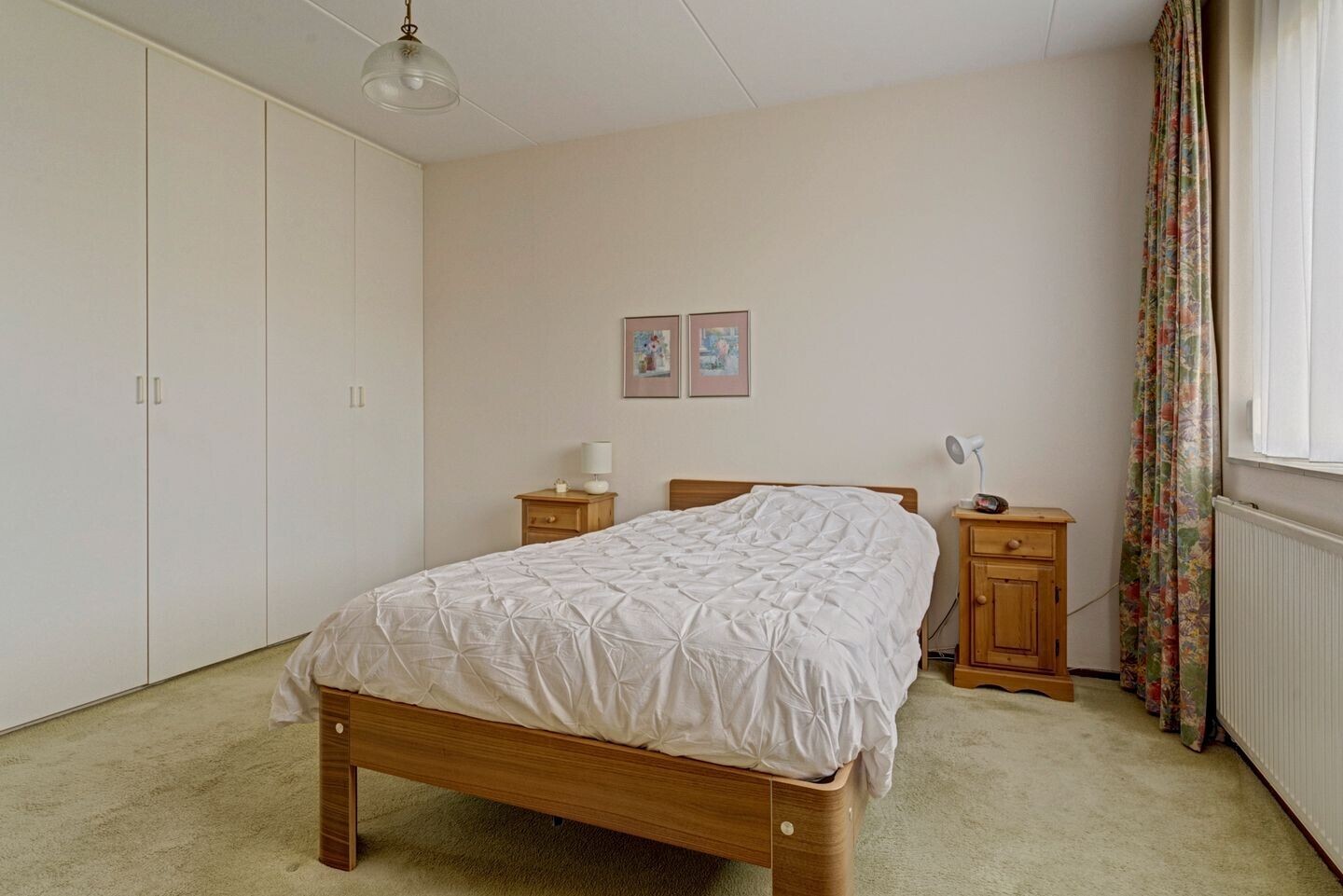 Hoekwoning te koop: Schaapskamp 40, Bemmel