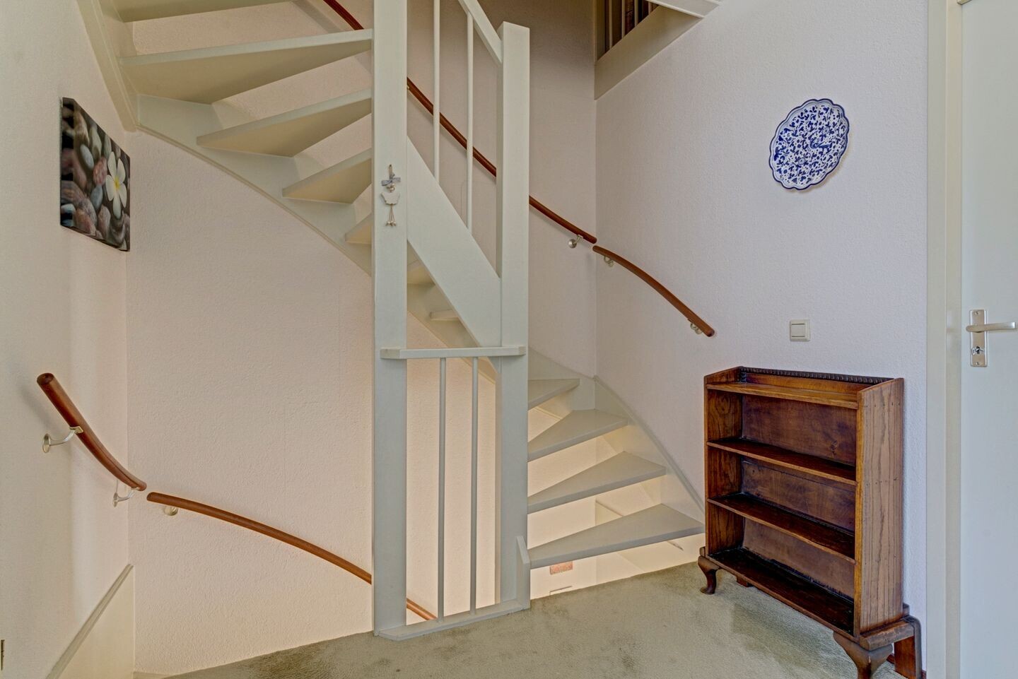 Hoekwoning te koop: Schaapskamp 40, Bemmel