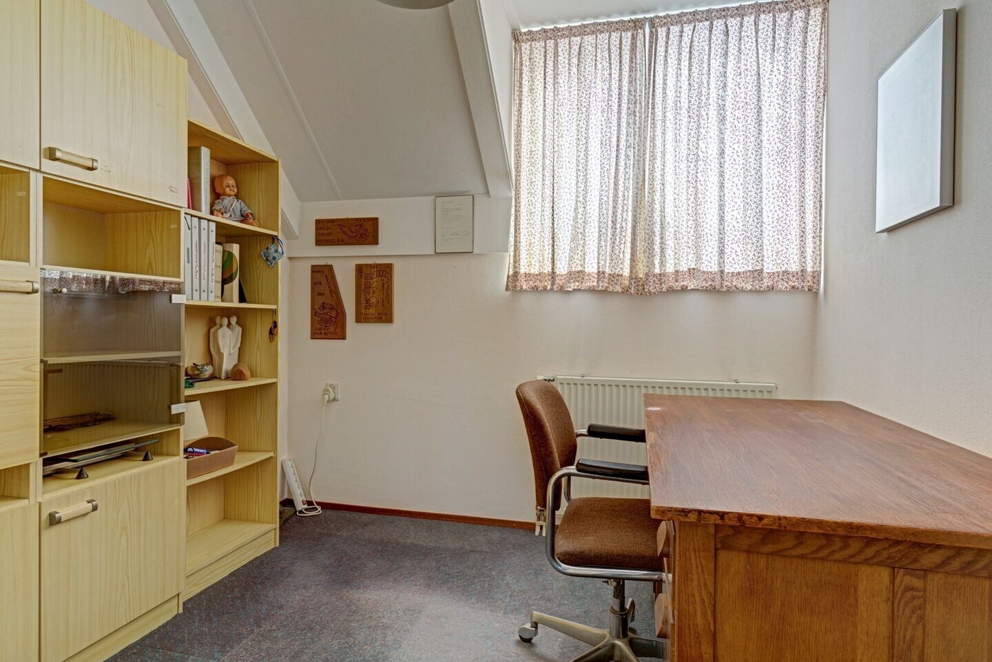 Hoekwoning te koop: Schaapskamp 40, Bemmel