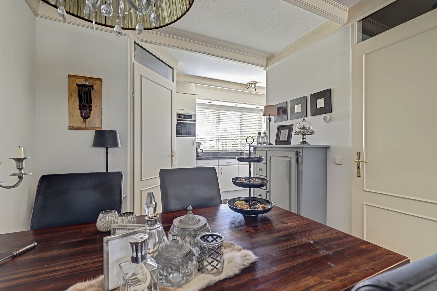 Hoekwoning te koop: Oeverkamp 7, Bemmel