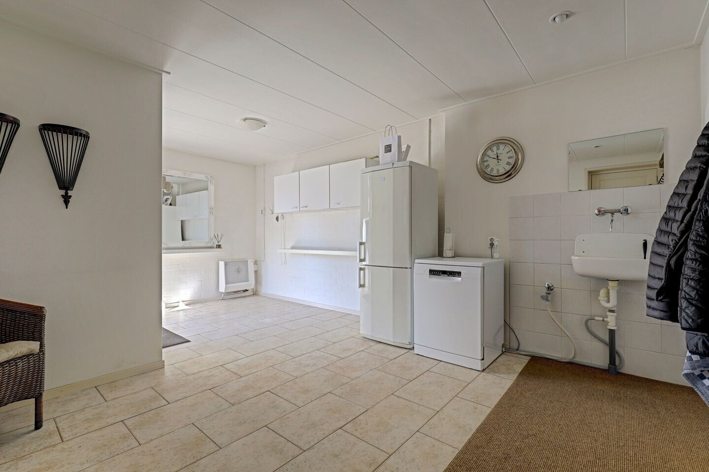 Hoekwoning te koop: Oeverkamp 7, Bemmel