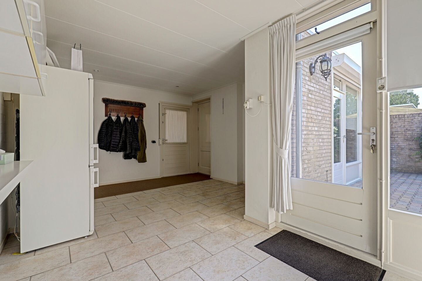 Hoekwoning te koop: Oeverkamp 7, Bemmel