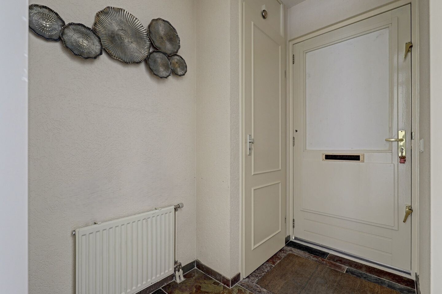 Hoekwoning te koop: Oeverkamp 7, Bemmel