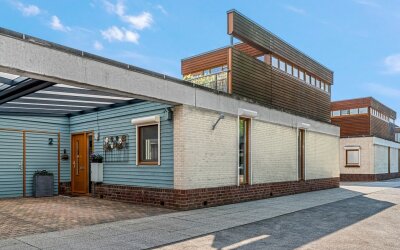Pruimenhof 2