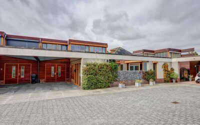 Perenhof 7