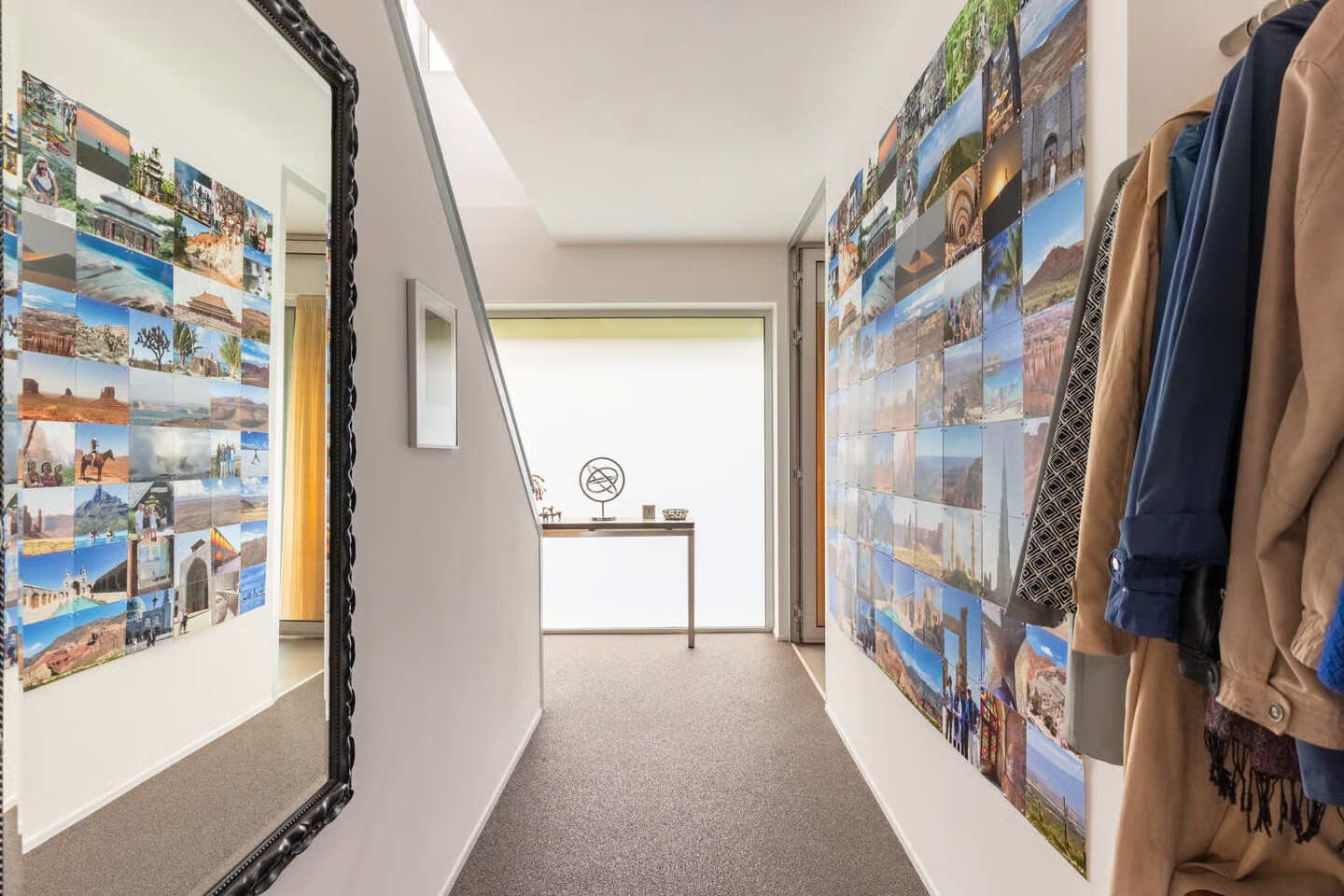 Vrijstaande woning te koop: Hoefslag 9, Bemmel