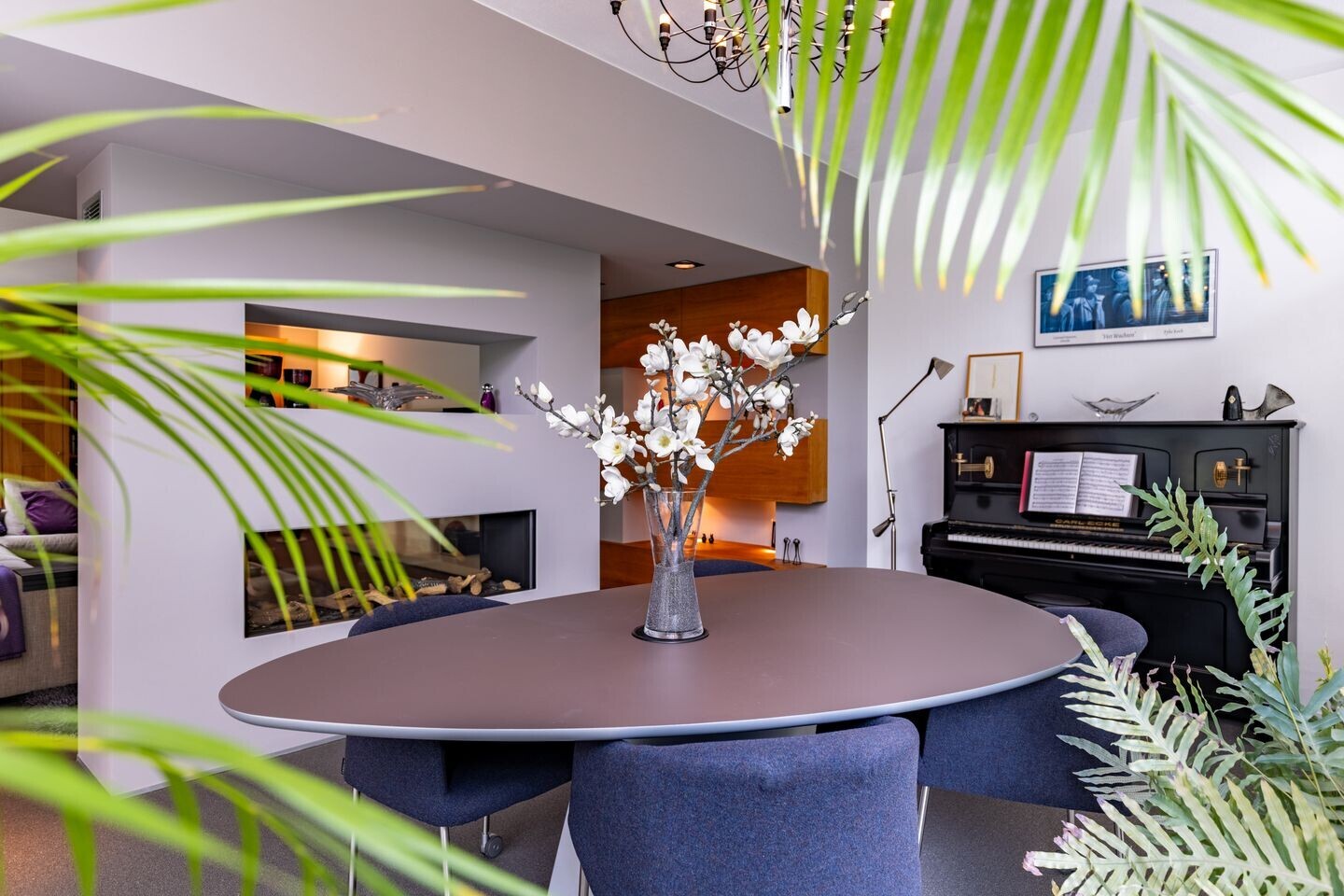 Vrijstaande woning te koop: Hoefslag 9, Bemmel