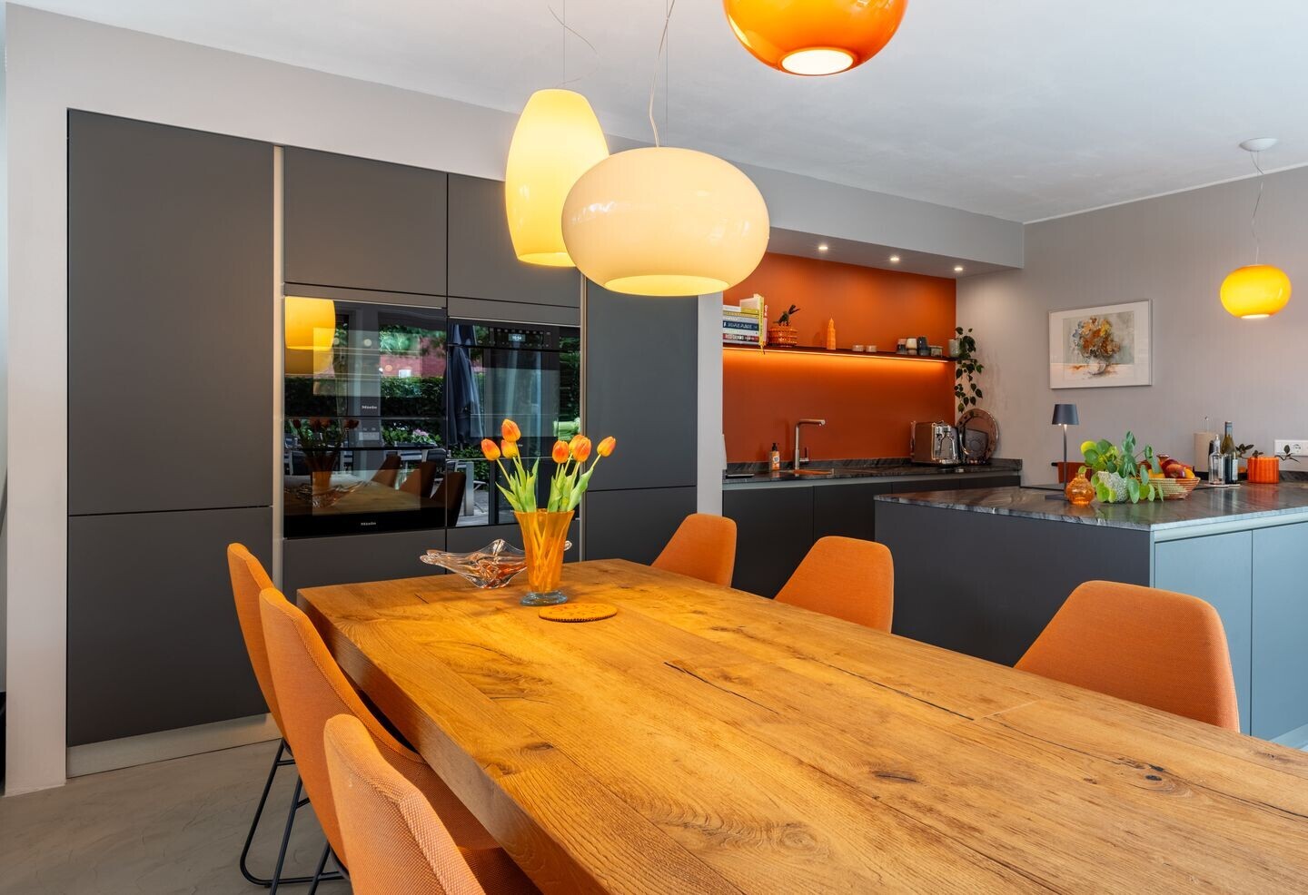 Vrijstaande woning te koop: Hoefslag 9, Bemmel