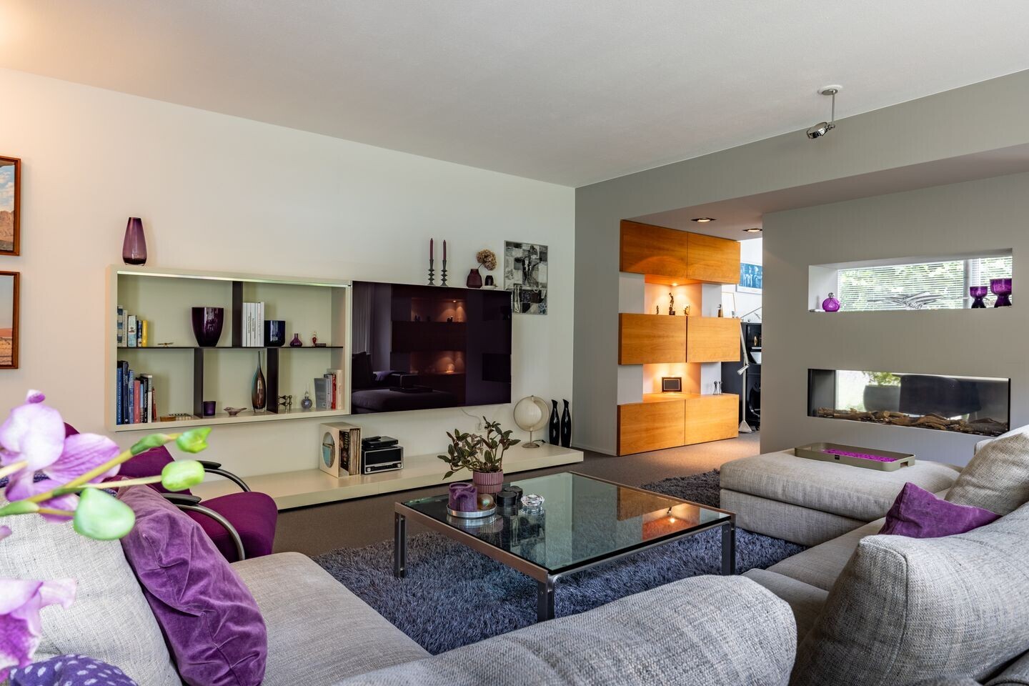 Vrijstaande woning te koop: Hoefslag 9, Bemmel