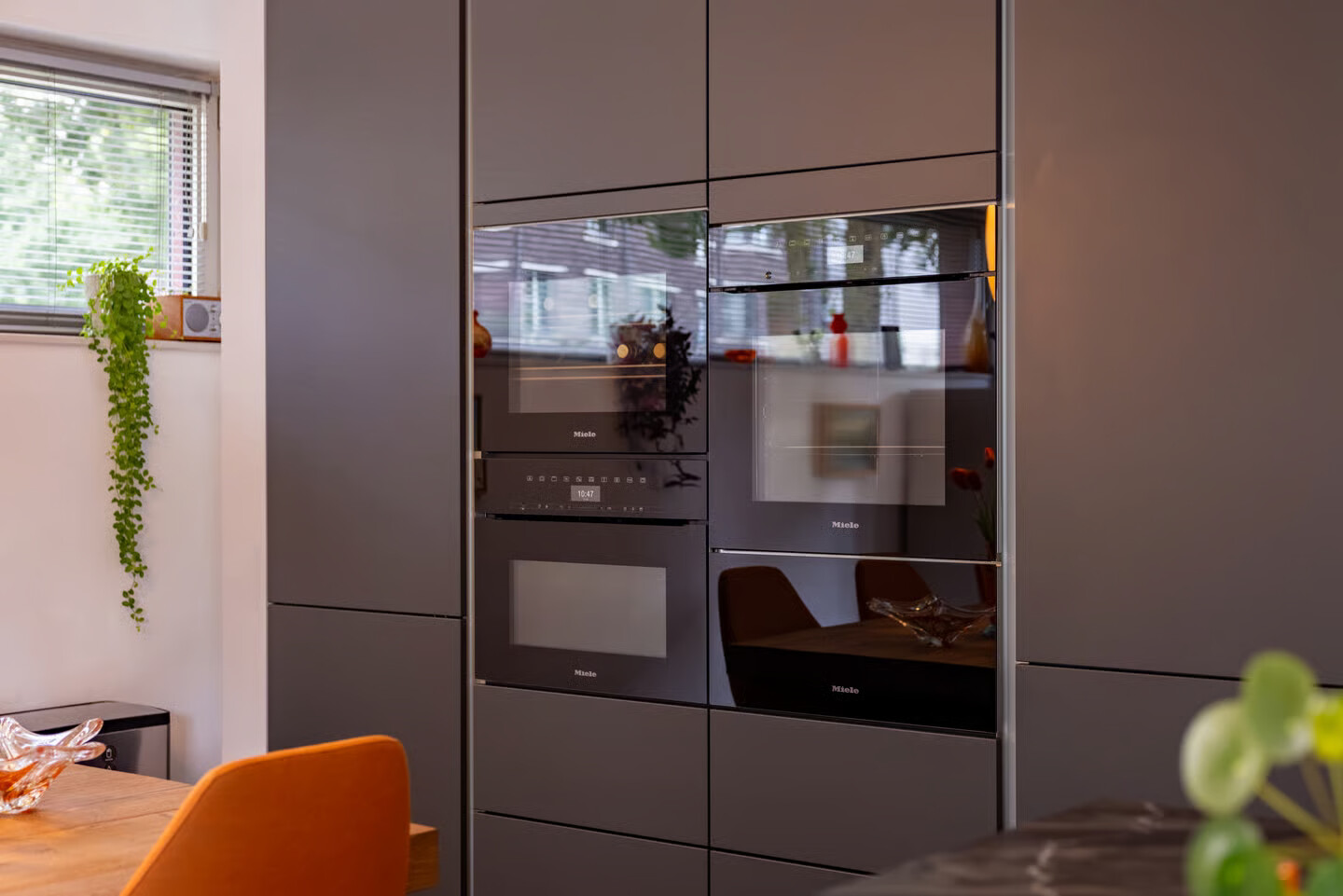 Vrijstaande woning te koop: Hoefslag 9, Bemmel