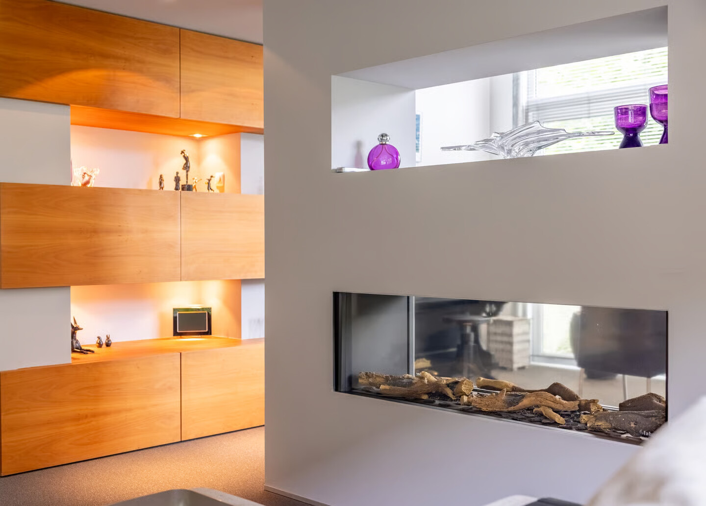 Vrijstaande woning te koop: Hoefslag 9, Bemmel