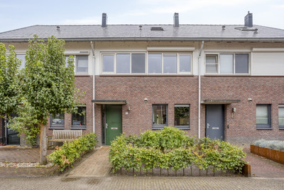 Leidijk 10
