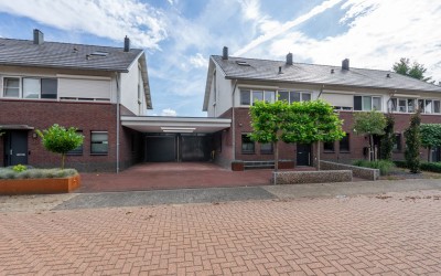 Leidijk 6