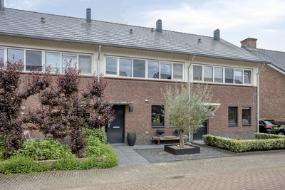 Leidijk 70