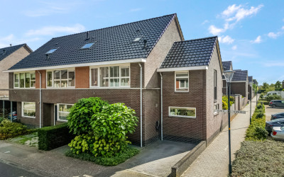 Dwarsdijk 31