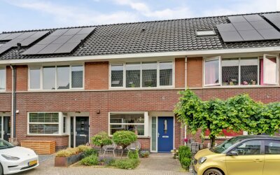 Dwarsdijk 69