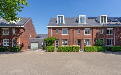 Ringdijk 21