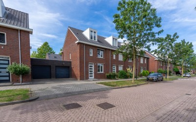 Ringdijk 24