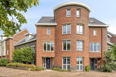 Ringdijk 88