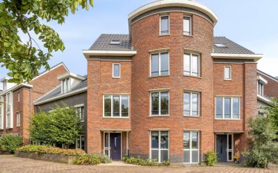 Ringdijk 88