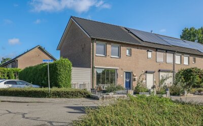 Poeldrik 73