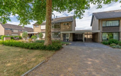 Dijkstraat 31