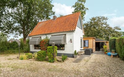 Oostervelden 26