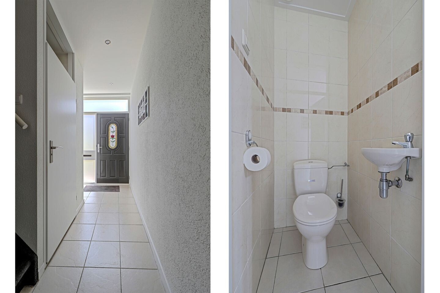 Tussenwoning te koop: Gerard Rijssenbeekstraat 13, Bemmel
