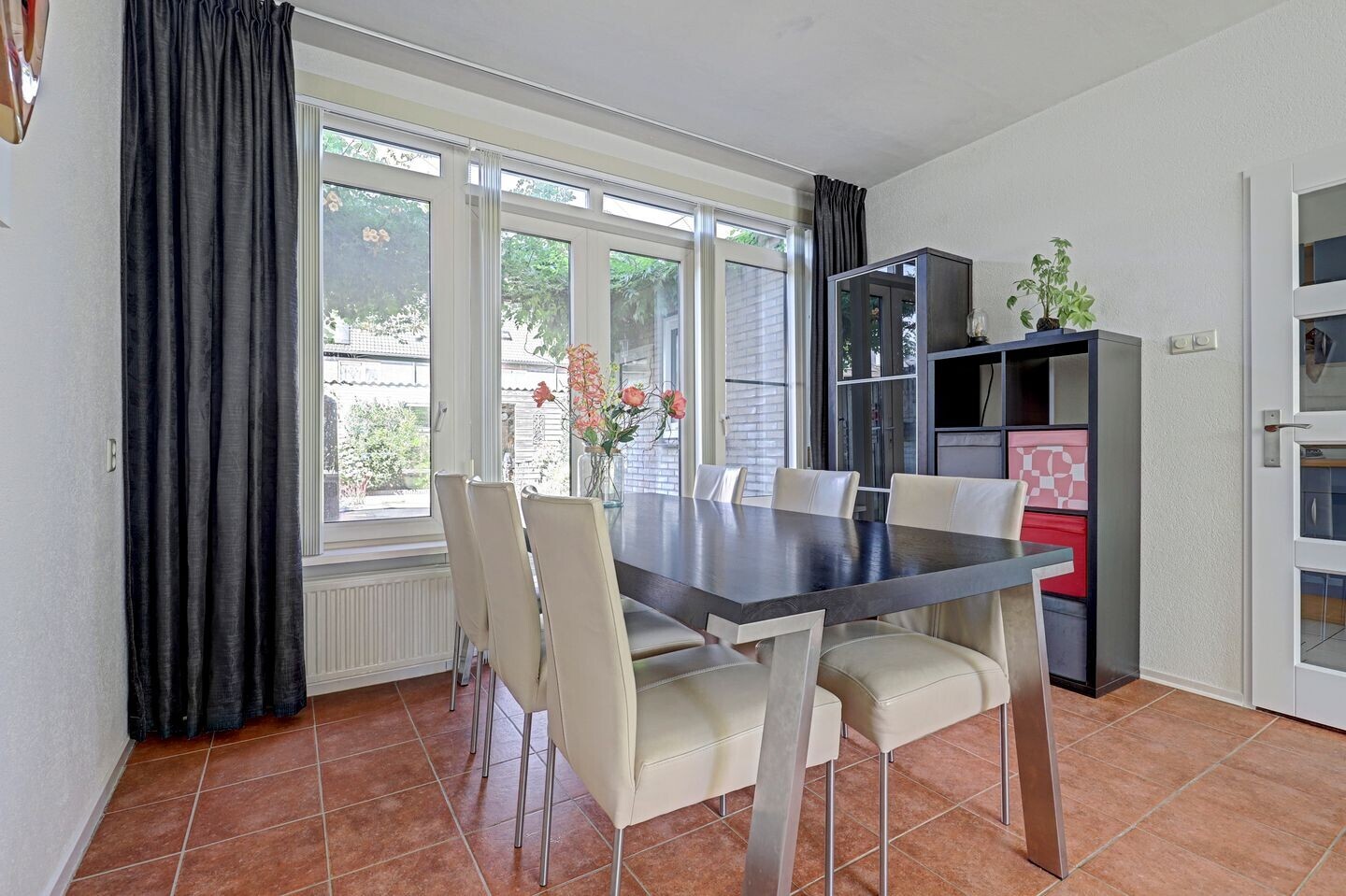 Tussenwoning te koop: Gerard Rijssenbeekstraat 13, Bemmel