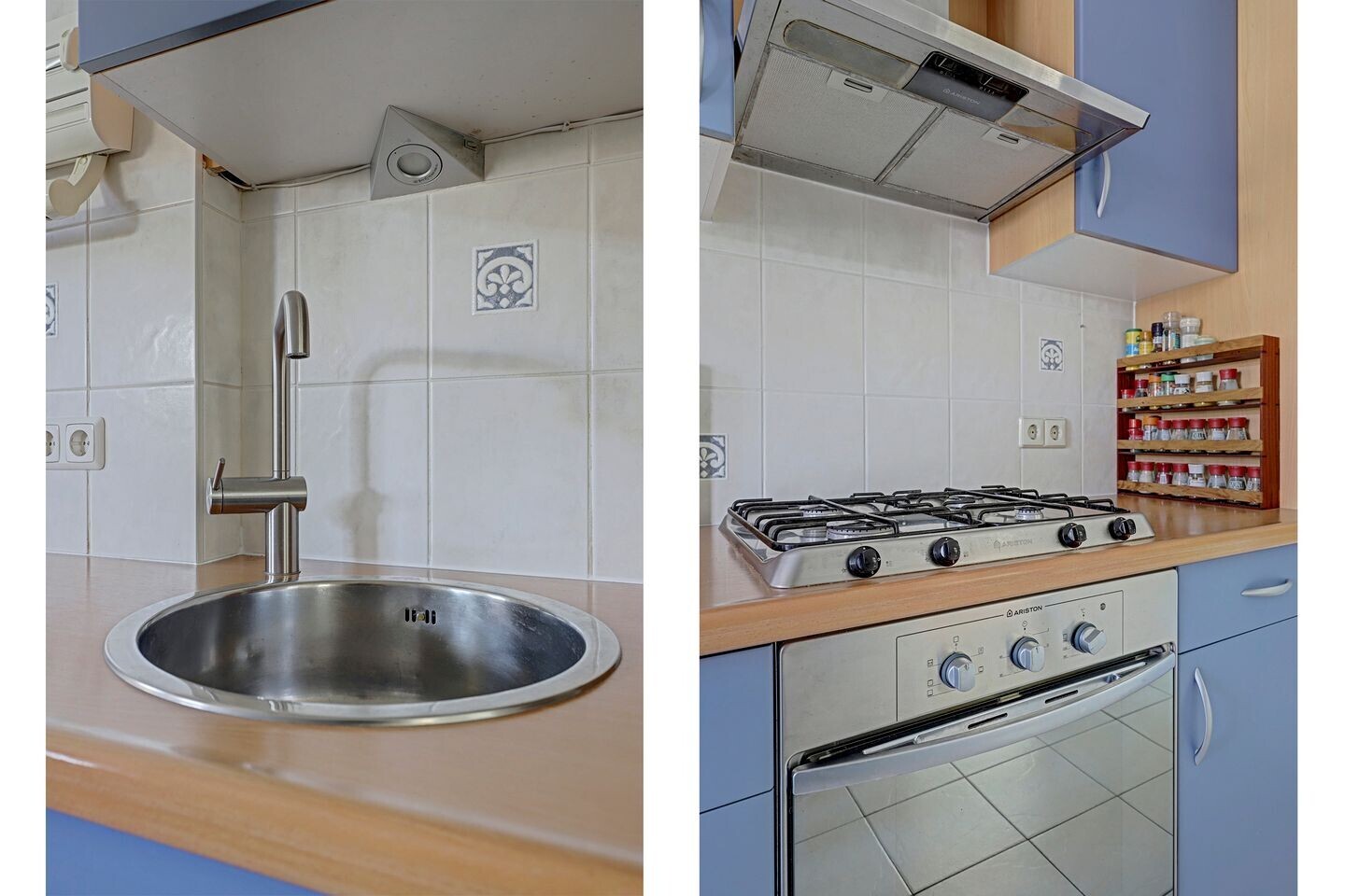 Tussenwoning te koop: Gerard Rijssenbeekstraat 13, Bemmel