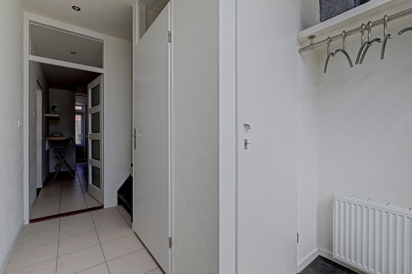 Tussenwoning te koop: Gerard Rijssenbeekstraat 13, Bemmel