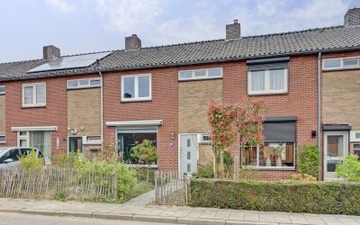 Pastoor Grimmeltstraat 41