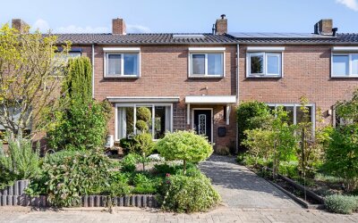 Pastoor Grimmeltstraat 7