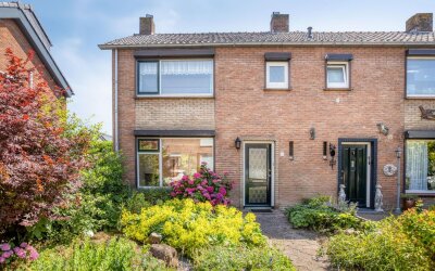 Pastoor Grimmeltstraat 24