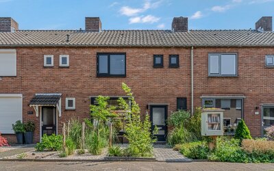 Huchtstraat 56