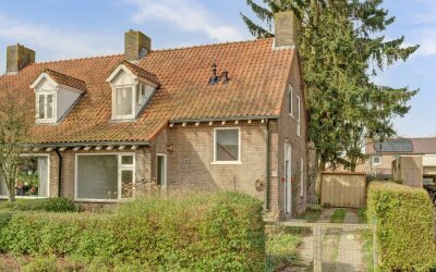 Domakkerstraat 15