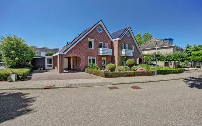 Grote Geer 1