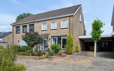 Sint Maartenstraat 28
