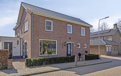 van Heekstr. 43