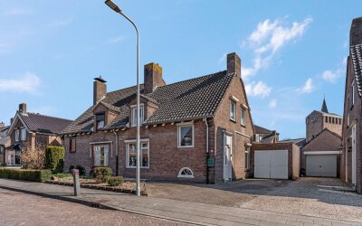 Vlastenstraat 21