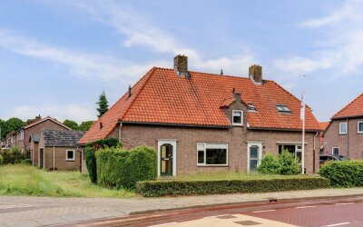 Duisterestraat 14