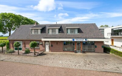 Jan Joostenstraat 44