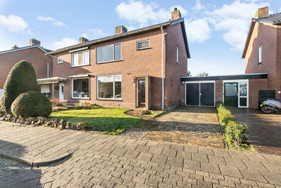 Poelsestraat 22
