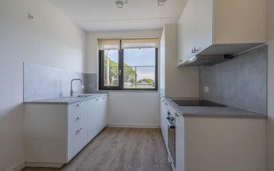 Irenestraat 38