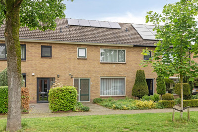 Emmastraat 70
