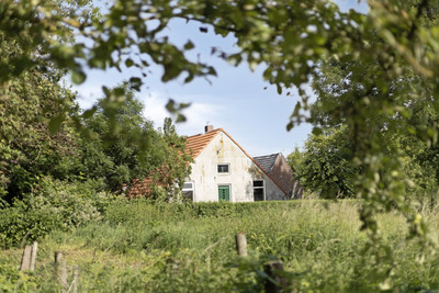 't Veld 3